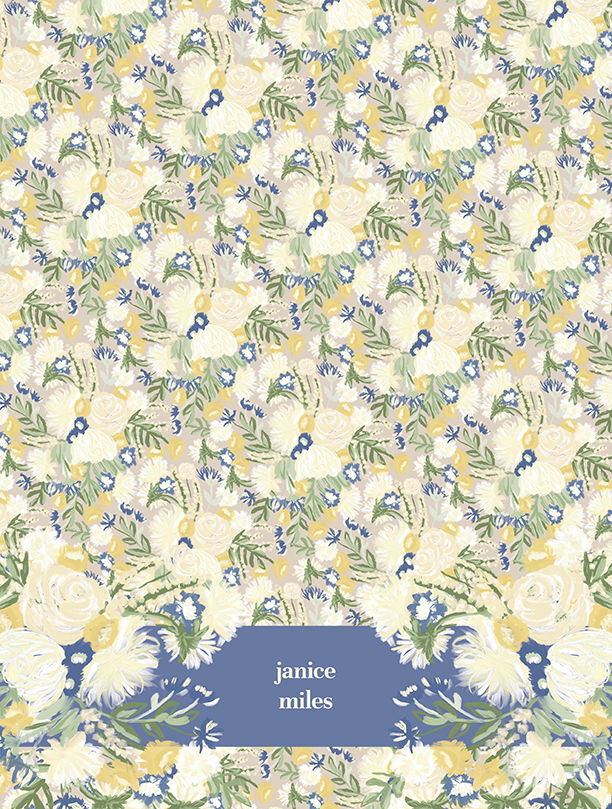 BYO_EC26_001_FLORAL_LATTICE