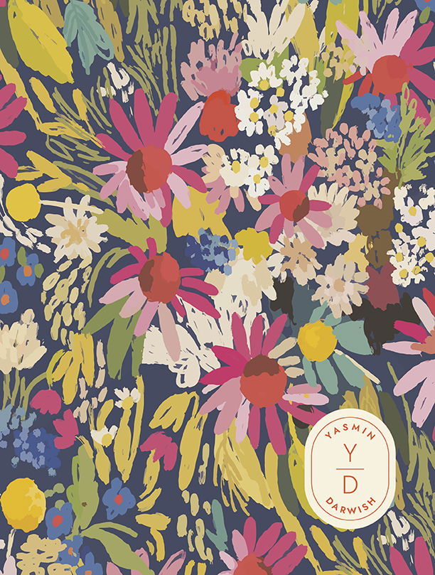 BYO_EC26_006_PAINTERLY_FLORALS