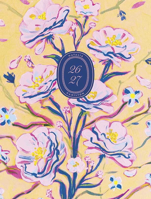 BYO_EC26_023_FLORAL_BURSTS_edit