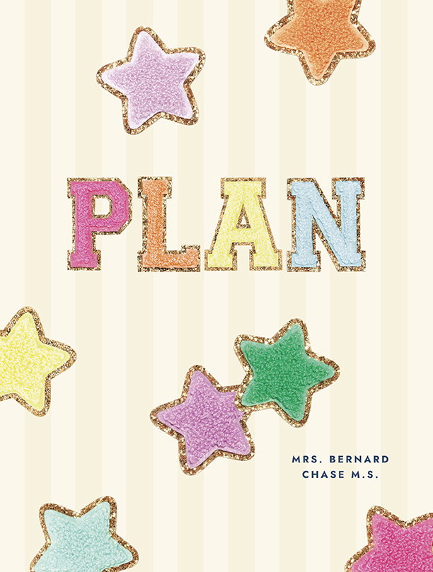 BYO_SC26_002_STRIPED_PLAN