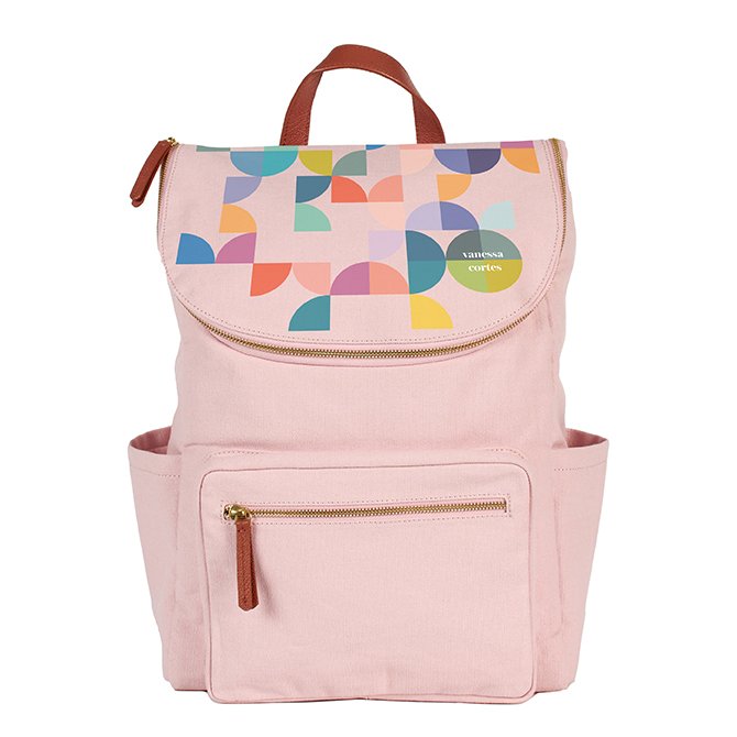 Backpack_Blush_Abcir_01