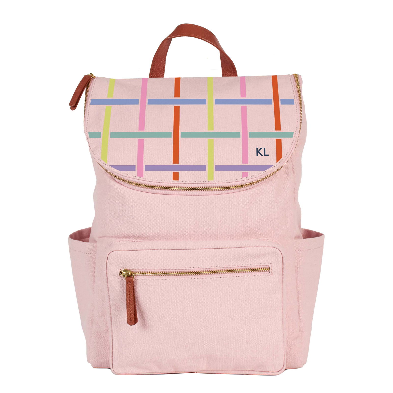 Backpack_blush_crisscross_01