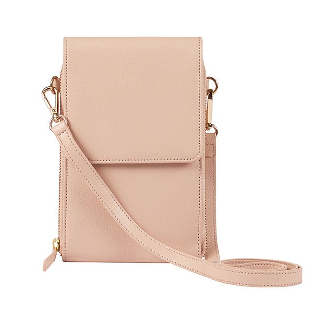 Bag_Crossbody_Blush_01
