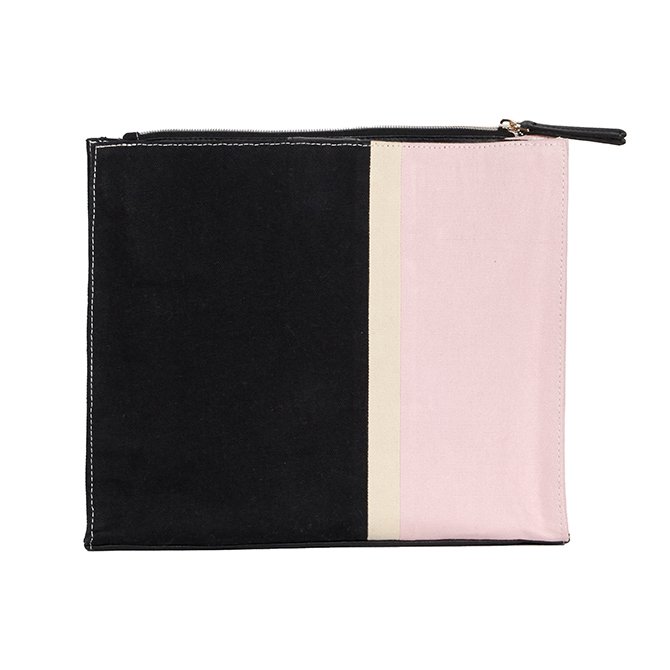Bag_colorblock_blackpink_01