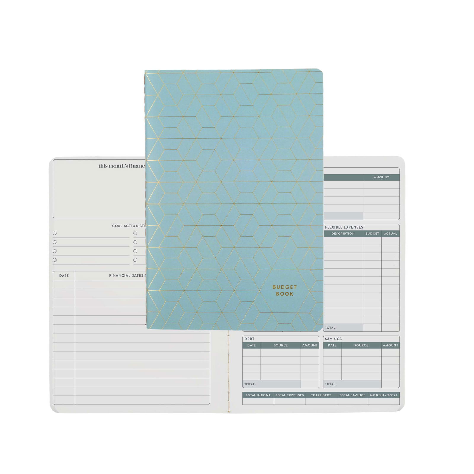 BudgetBook_PetitePlanner_01