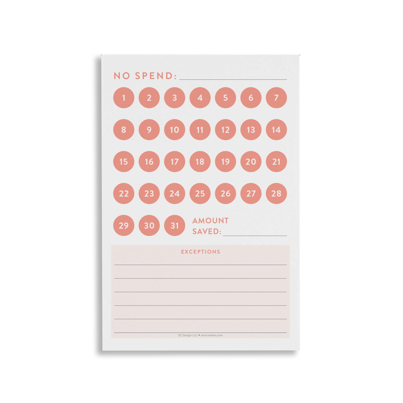 Budget_Stickynotes_01