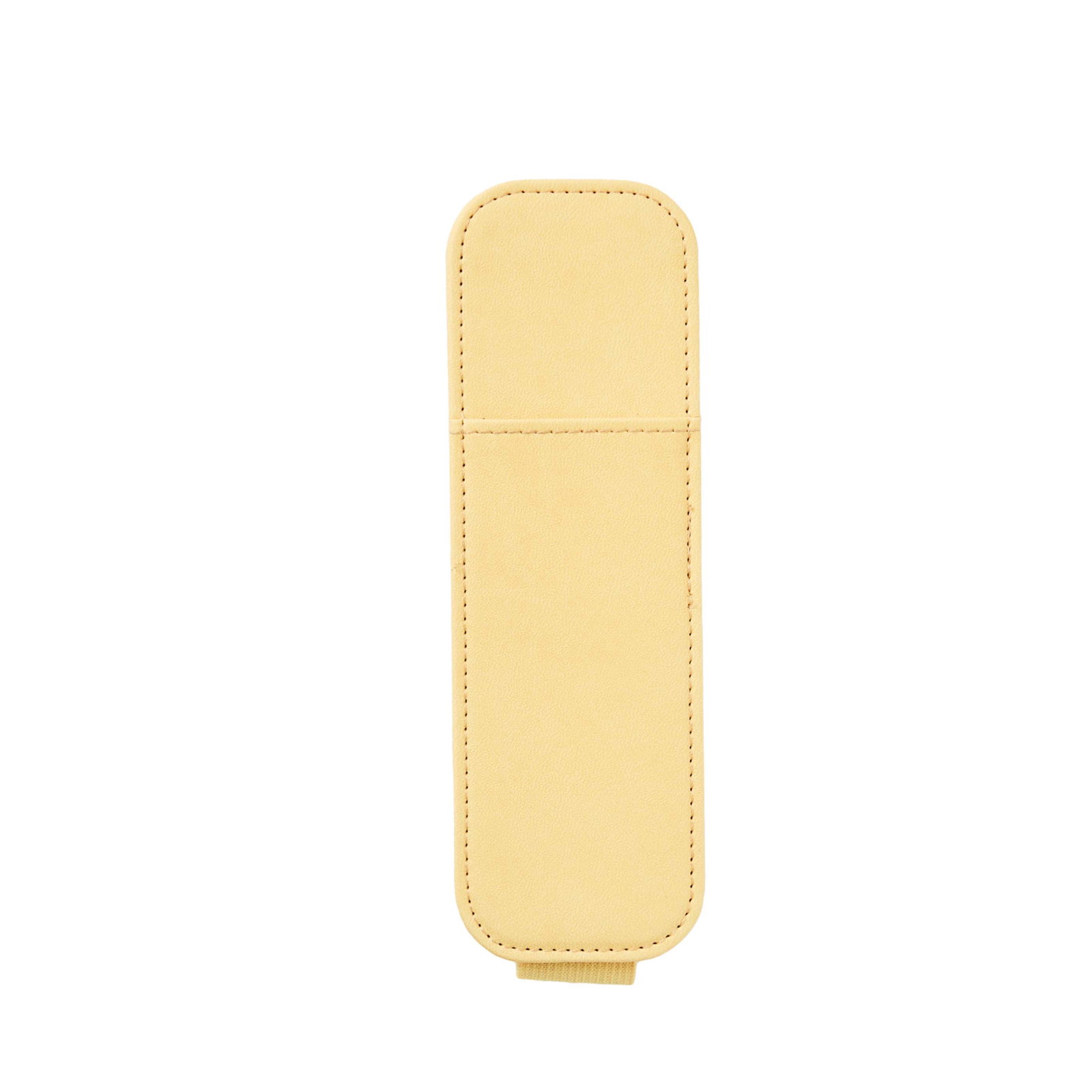 Butter_Adjustable_Elastic_Band_Pen_Holder_01