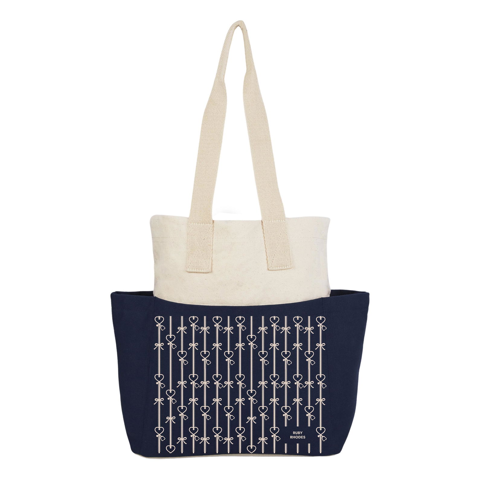 CBT_healthcare_chic_navy_01