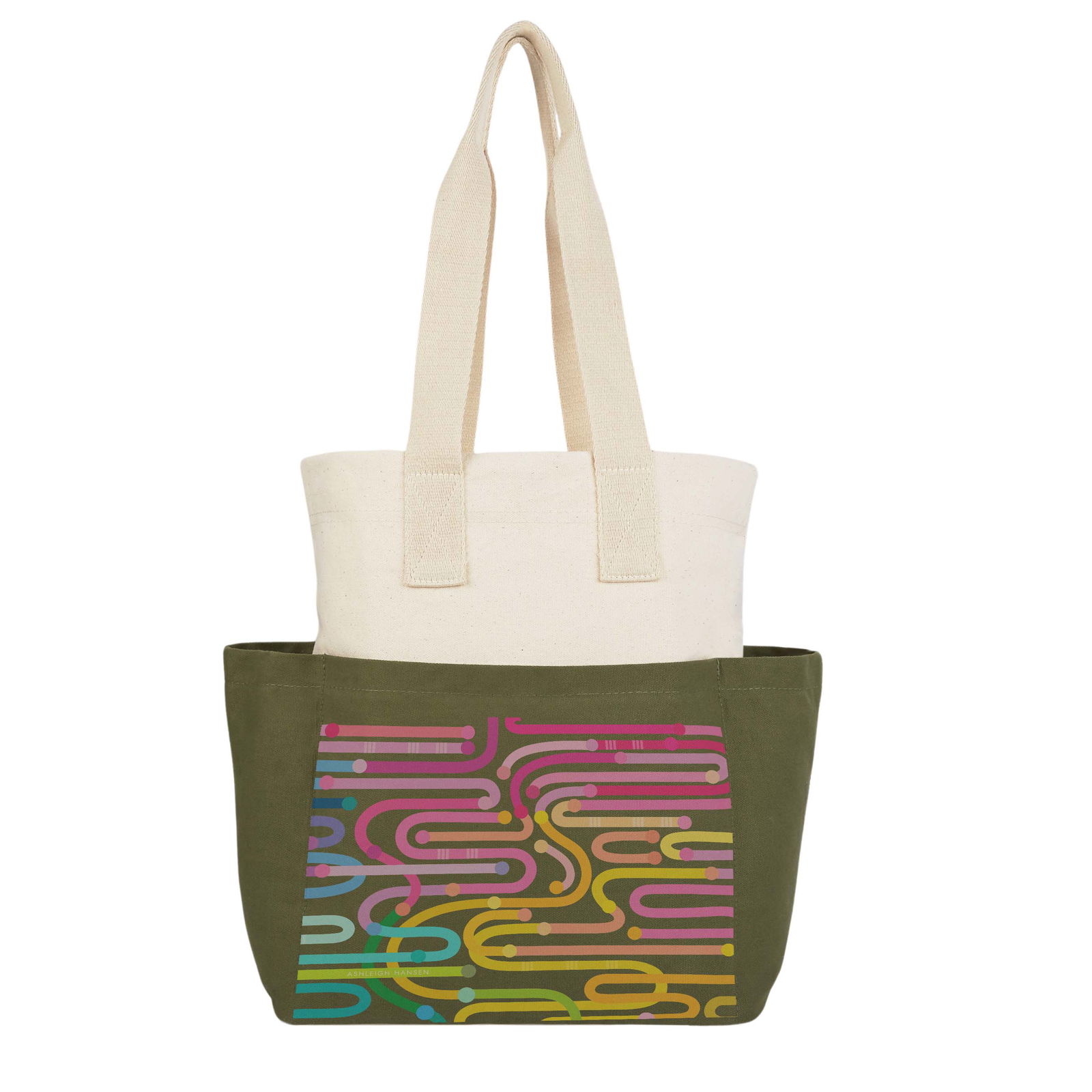 CBTote_Olive_Journey_01