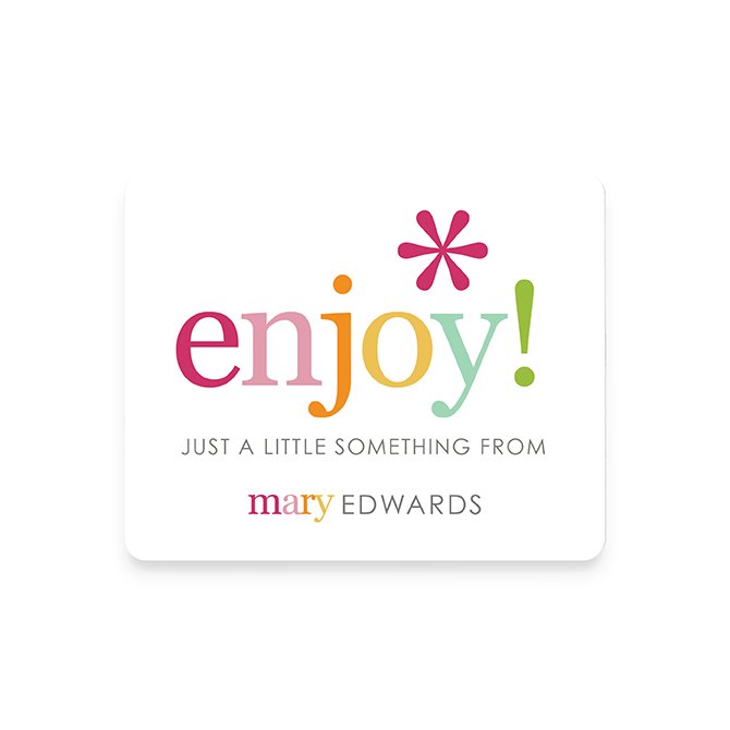 CGL_SM_10001_ENJOY_CLASSIC_1