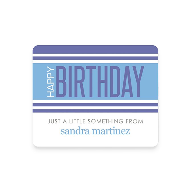 CGL_SM_9501_BIRTHDAY_STRIPES_CUSTOM_1
