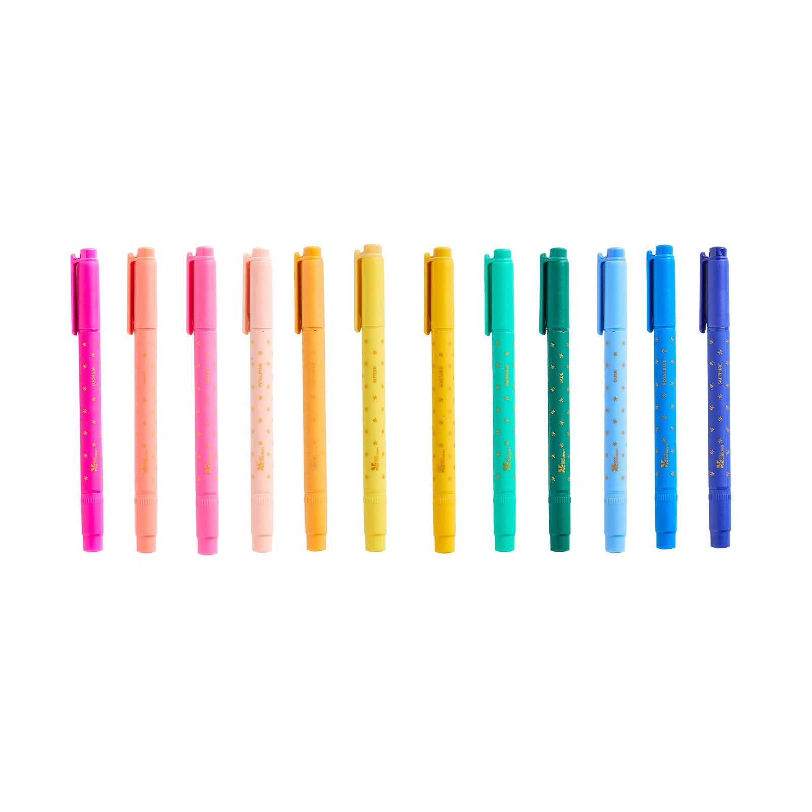 COLORFUL_DUAL-TIP_MARKERS_01