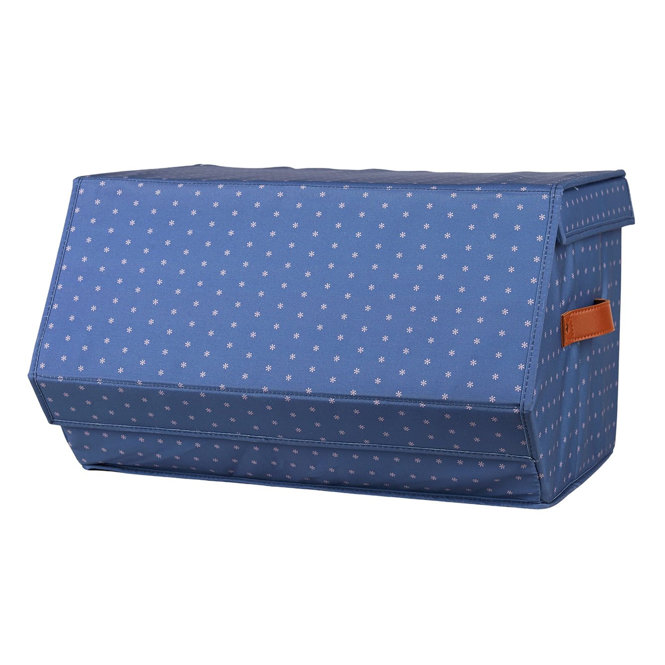ColStor_LG_navy_01