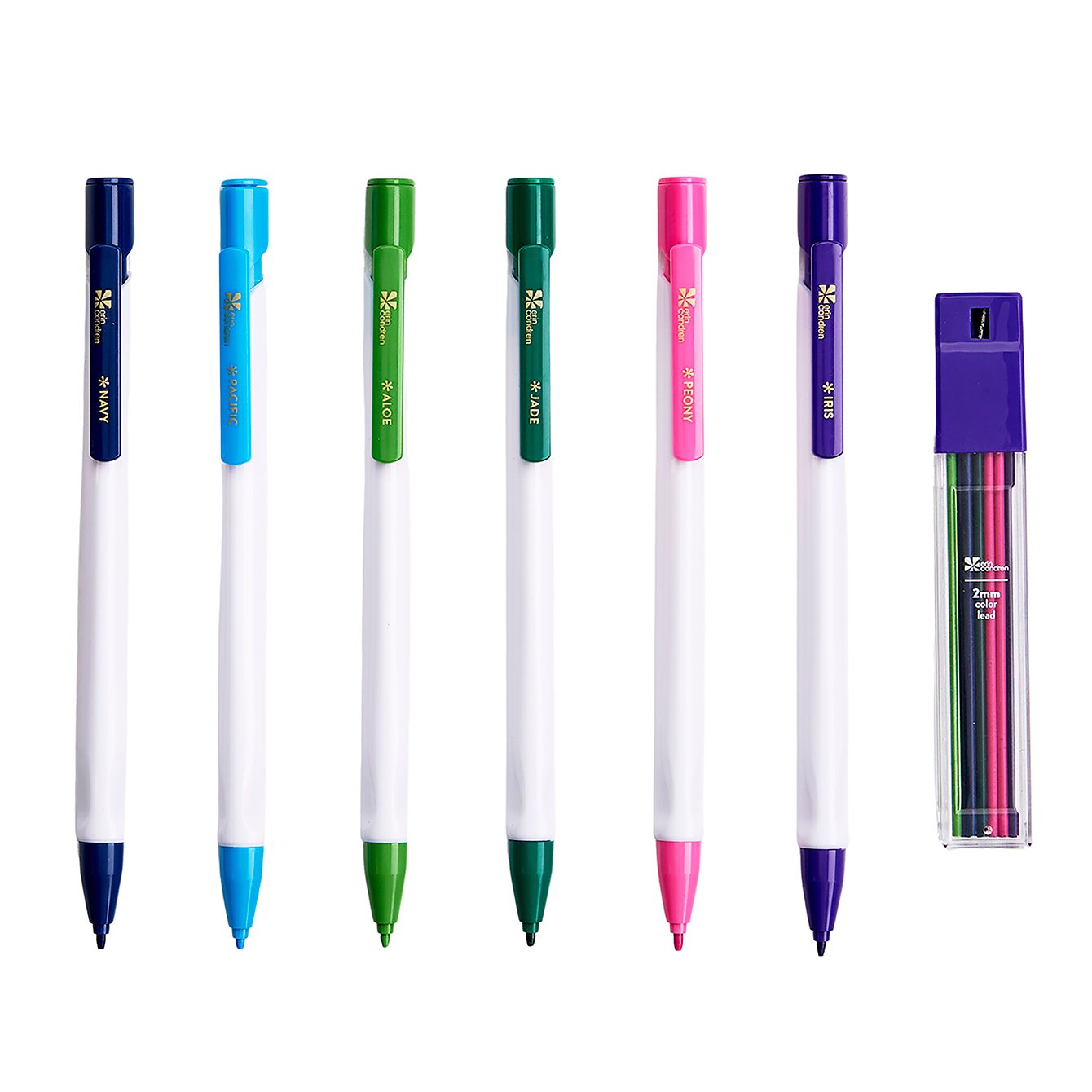 ColoredMechPencils_01