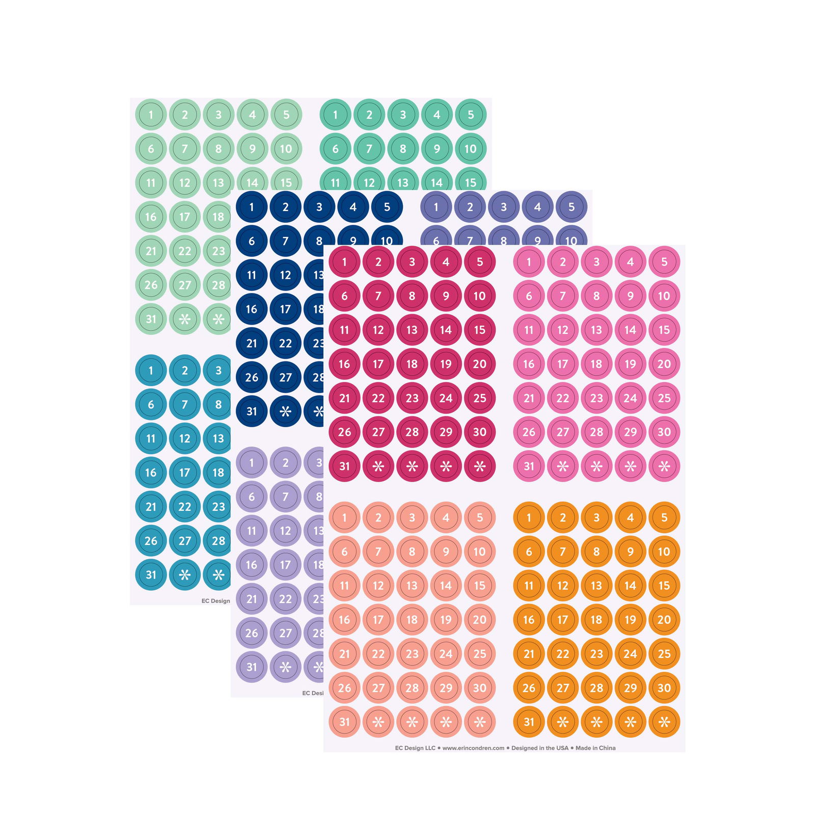 Colorful_Date_Dots_01