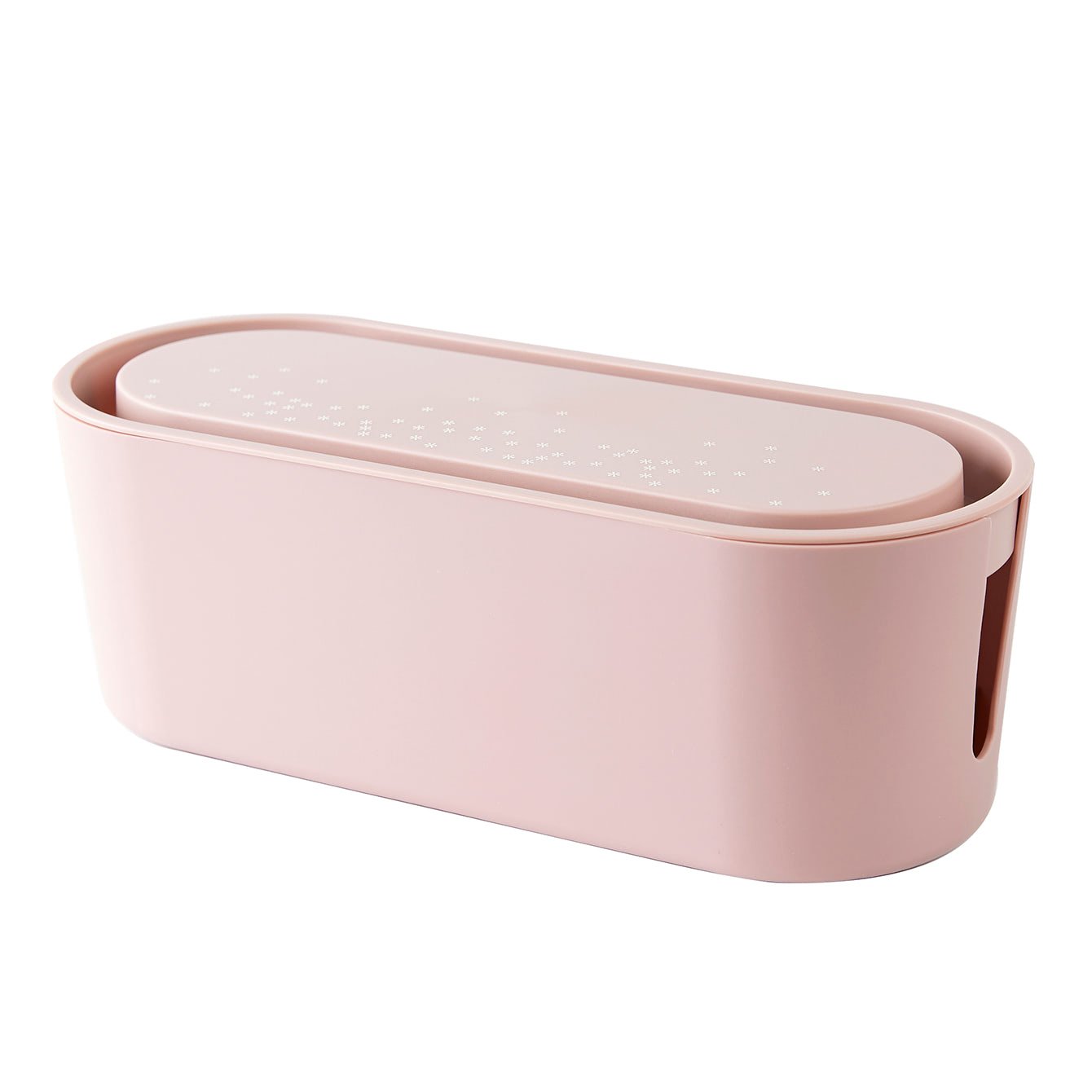 CordOrgBox_blushasterisk_01