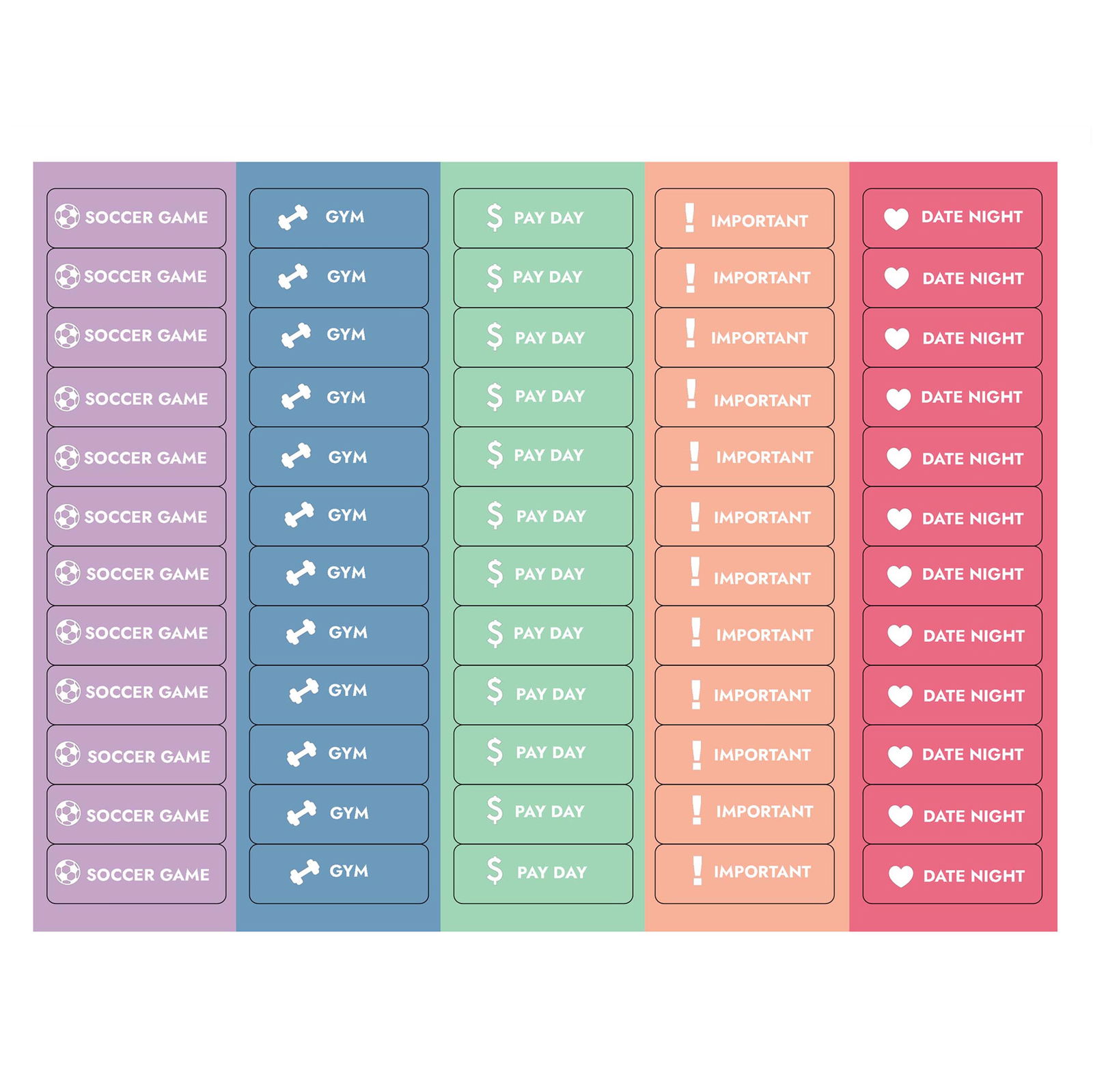 CustomEventStickers_colorful_01_Edit