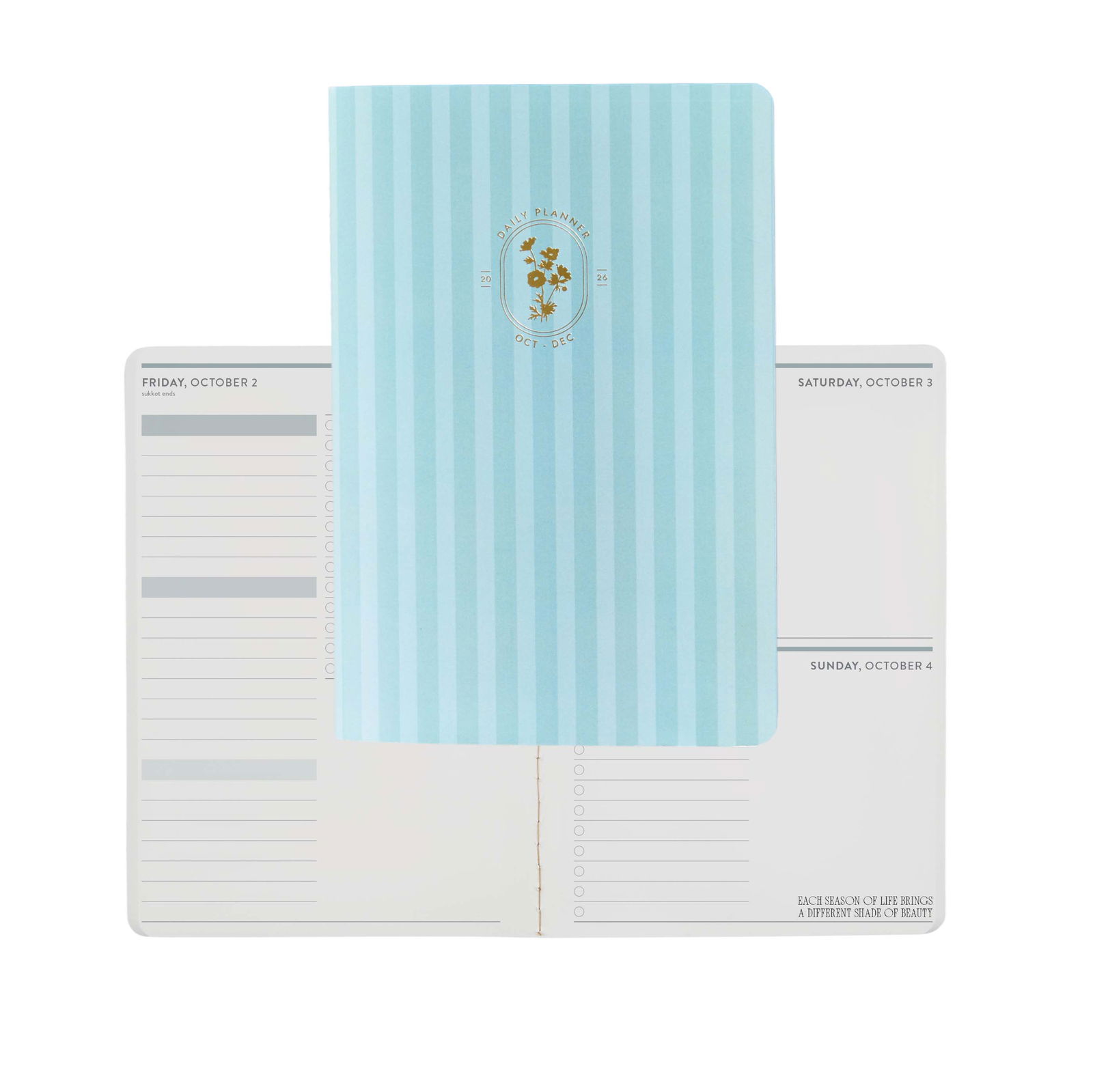 Daily_Petite_Planners_Oct-Dec_01_Reshoot