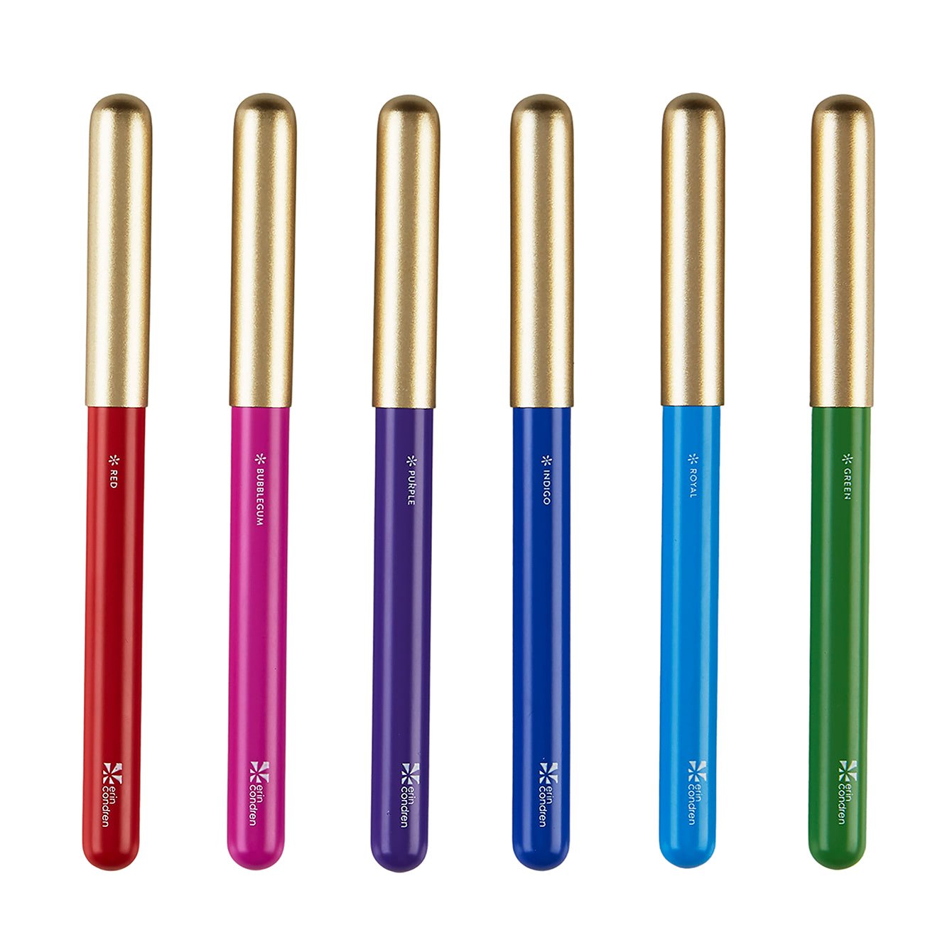 DesGelPen_teacher_01