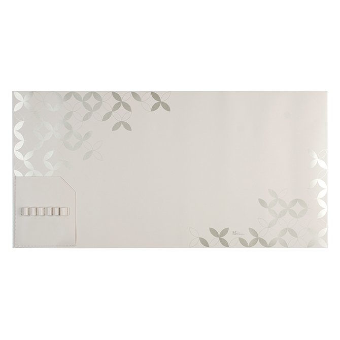 Deskmat_MCCharbor_01