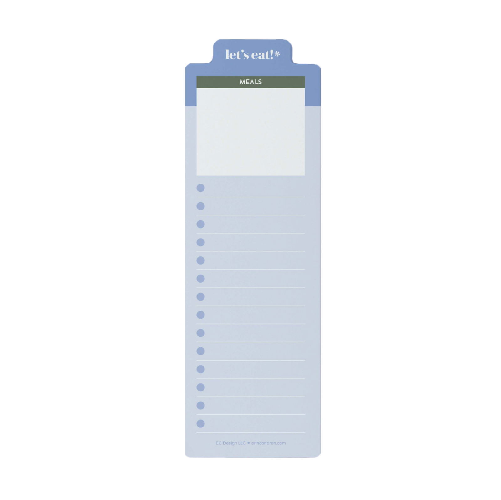 Dusk_Grocery_List_Bookmark_Sticky_Notes_01