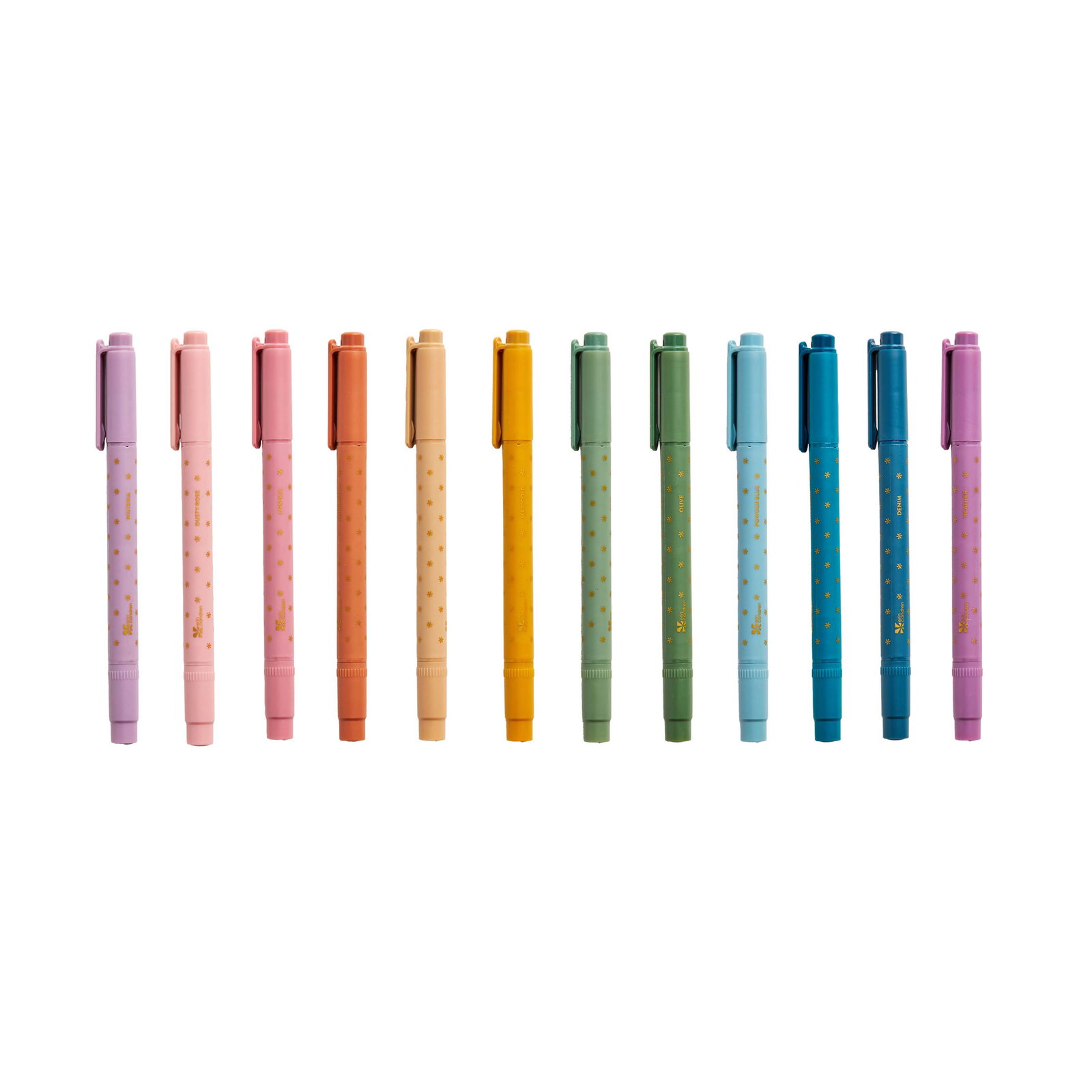 EARTH_TONES_DUAL-TIP_MARKERS_01