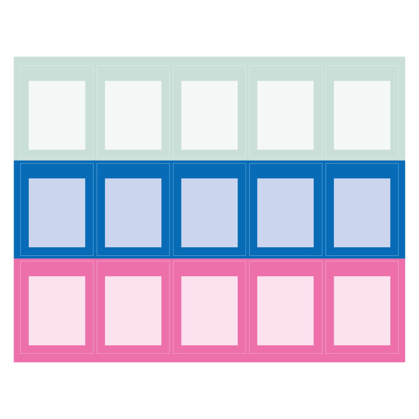 EC26_CBOXS_1