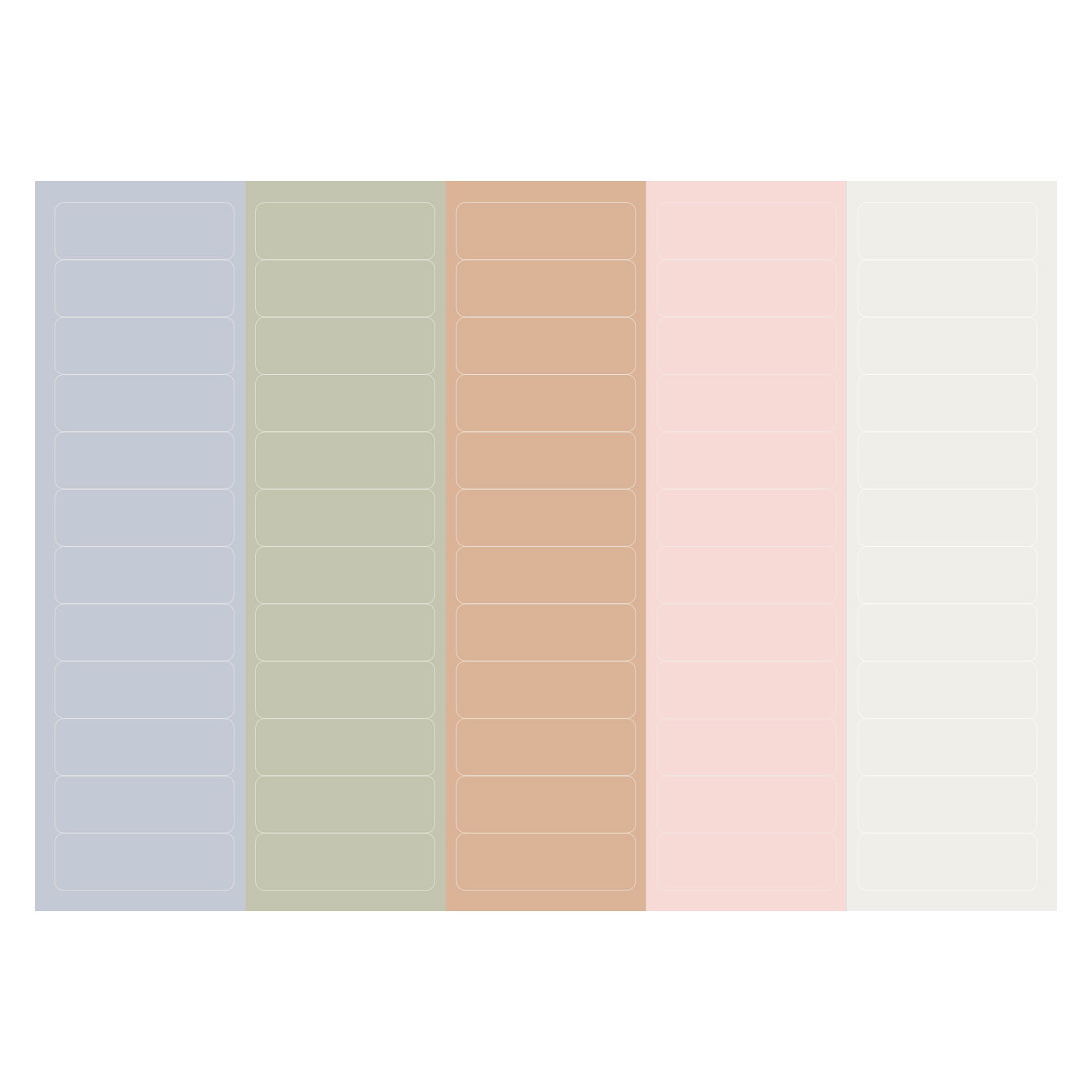 EC26_CESH_PST_1