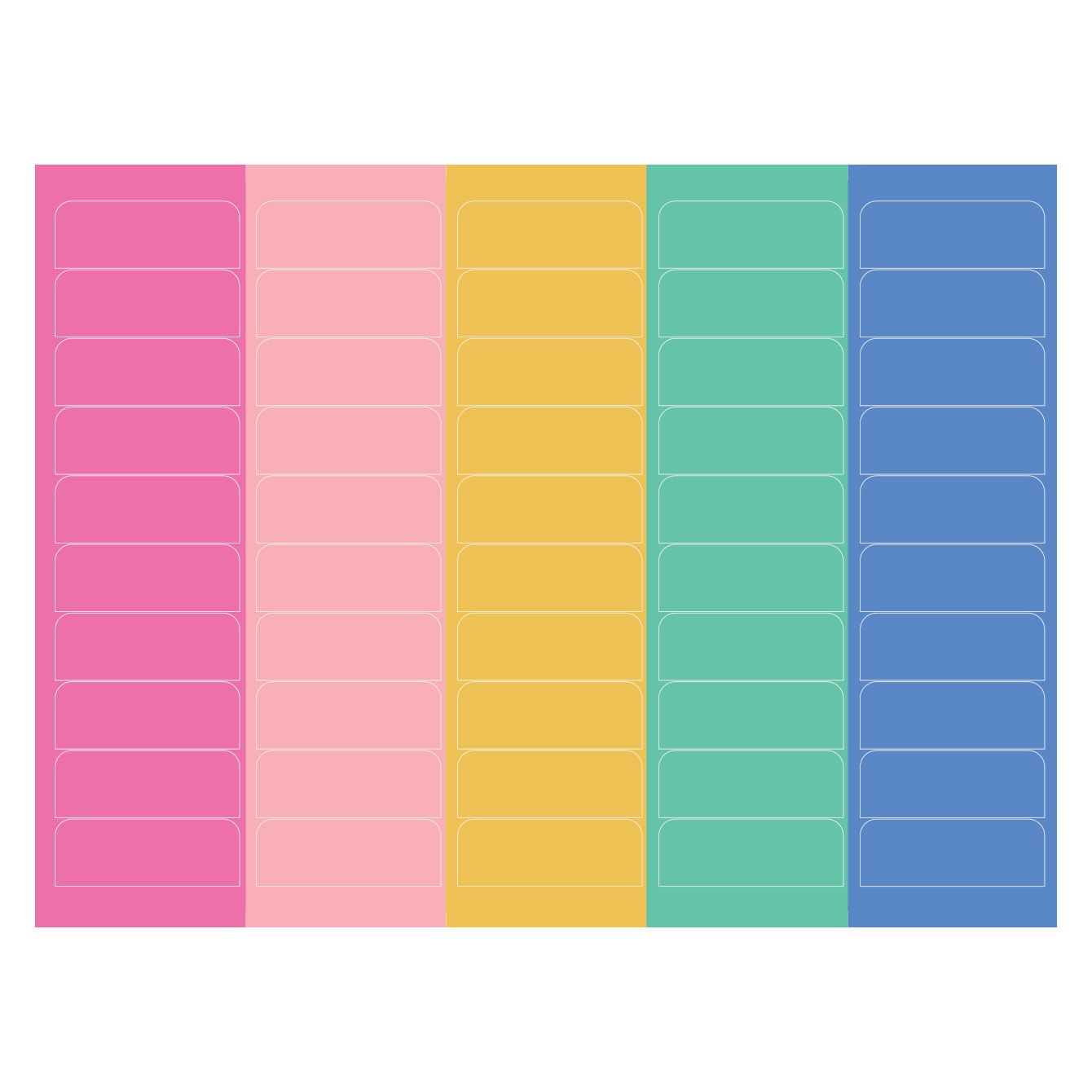 EC26_CSSHZ_CLR_1