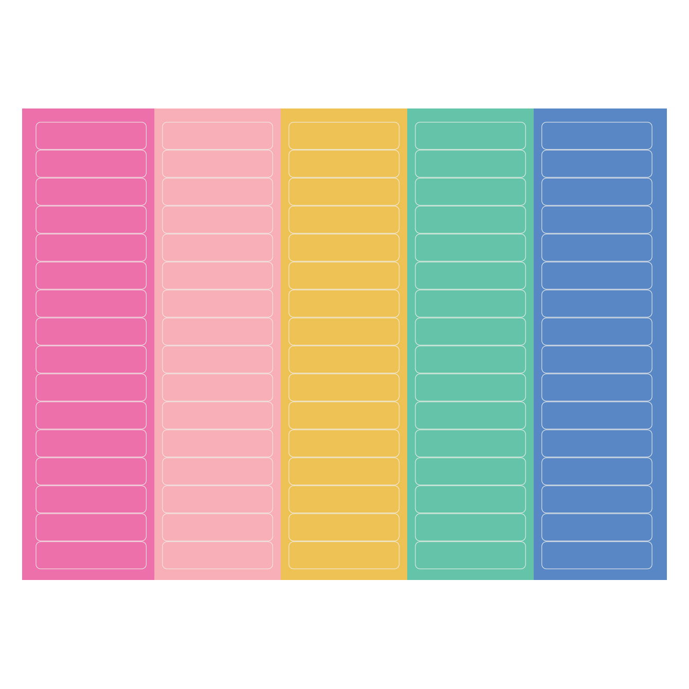 EC26_CSSV_CLR_1