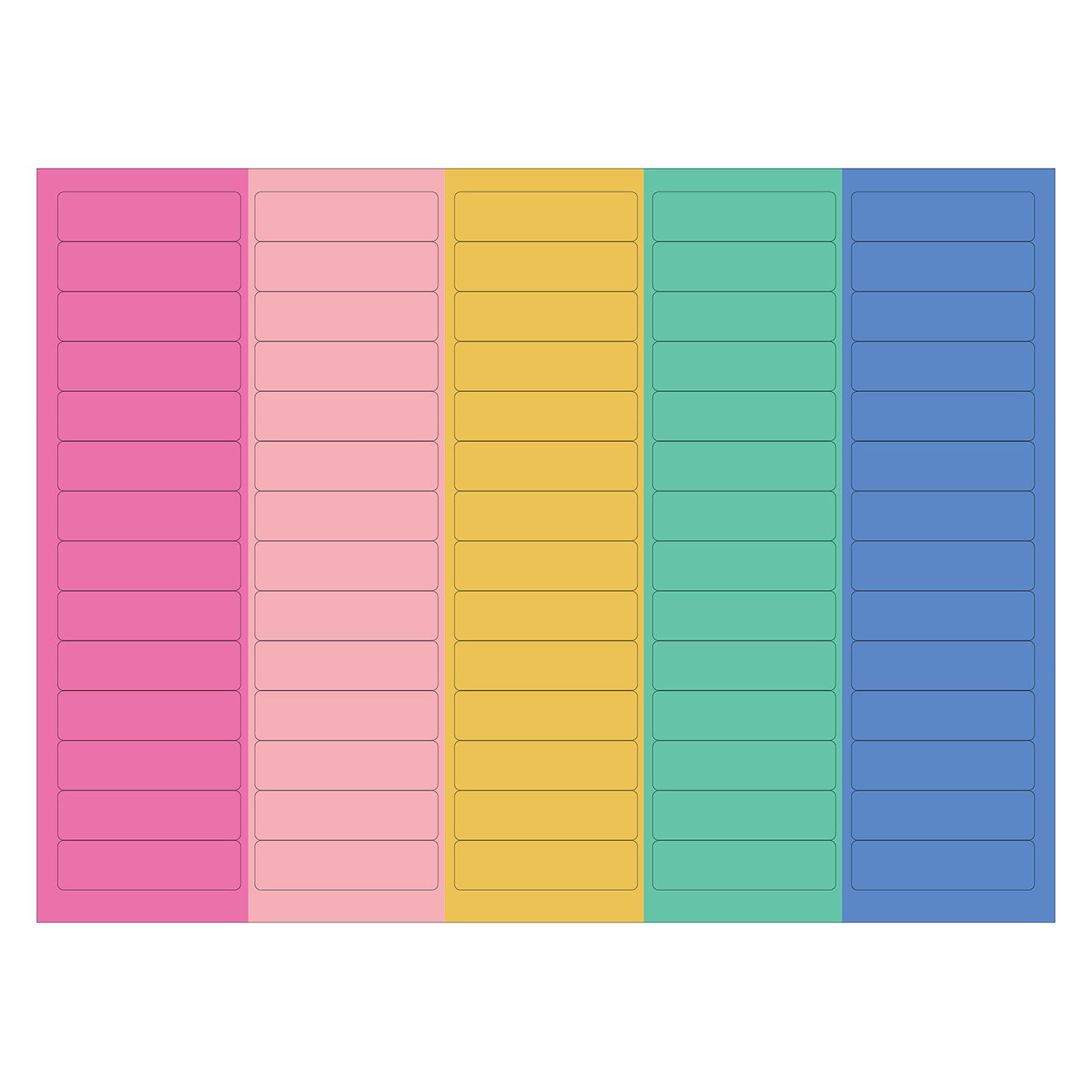 EC26_CTLP_CLR_1_edit