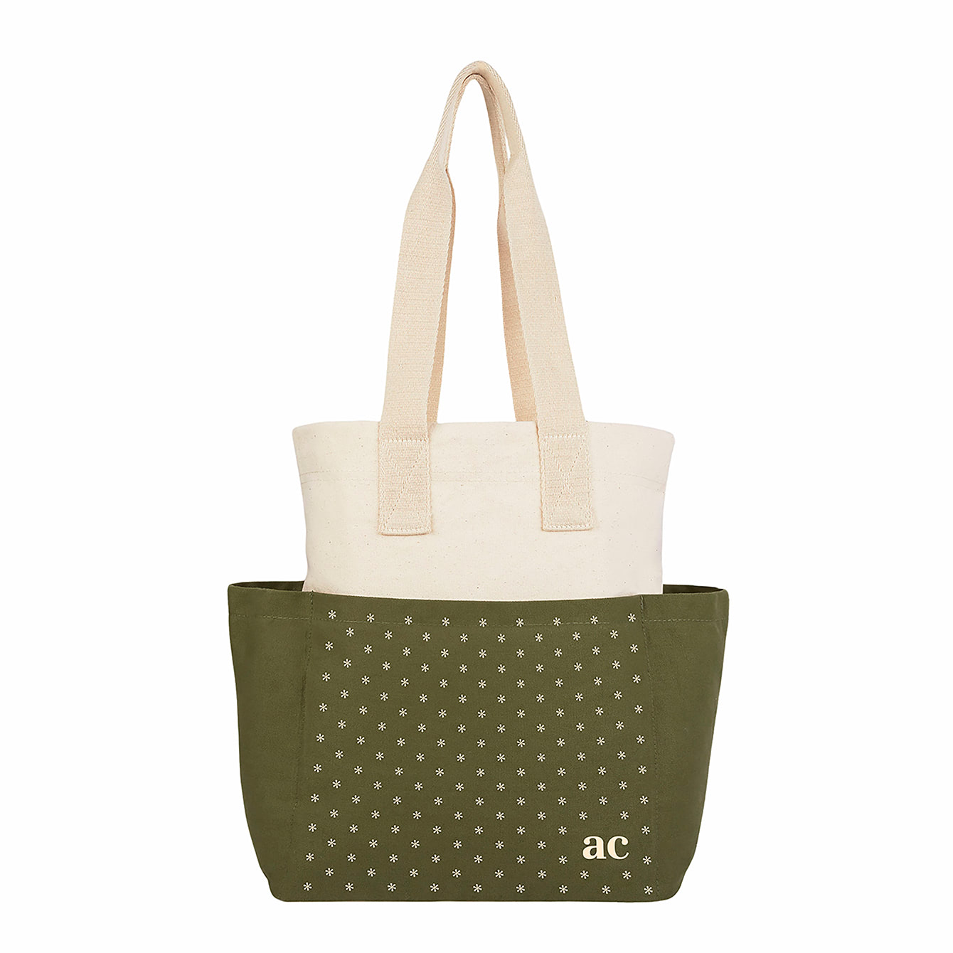 ECD24_CBT_Olive_canvas_01