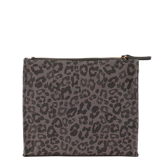 EC_PlannerBag_Leo_edit