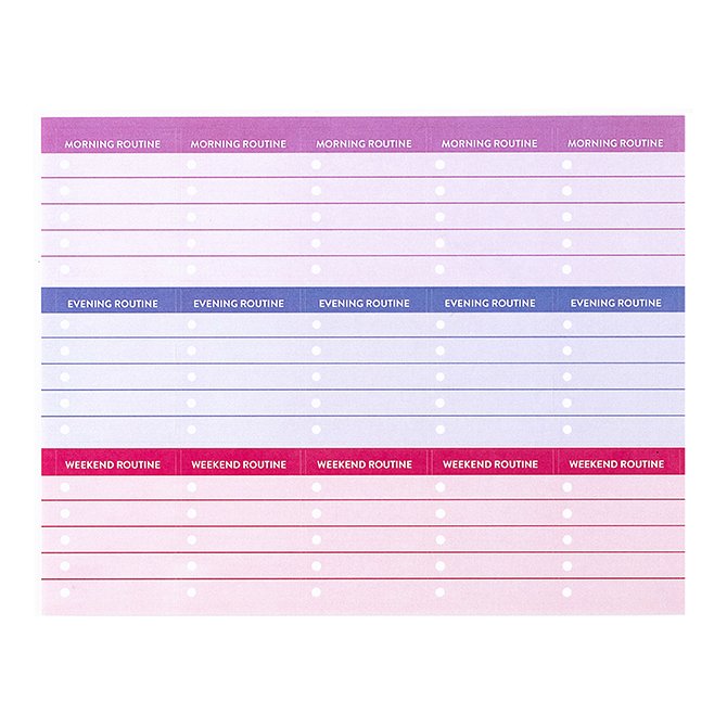 EC_Stick_Routine_01