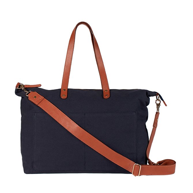 EC_Weekender_Navy_01