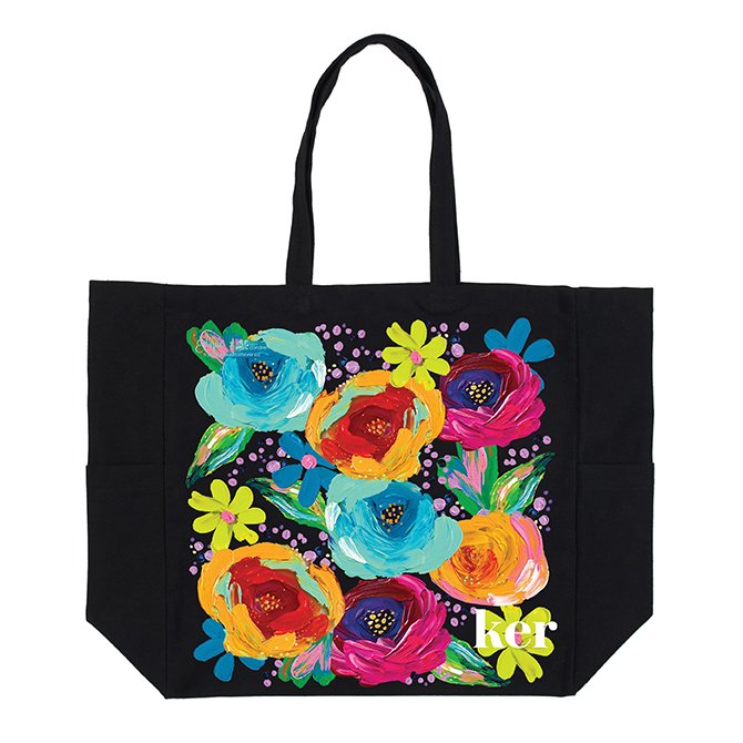 EV_tote_floral_white_black_01
