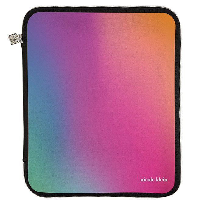 FOLIO_46001_COLORBLENDS_PLATINUM
