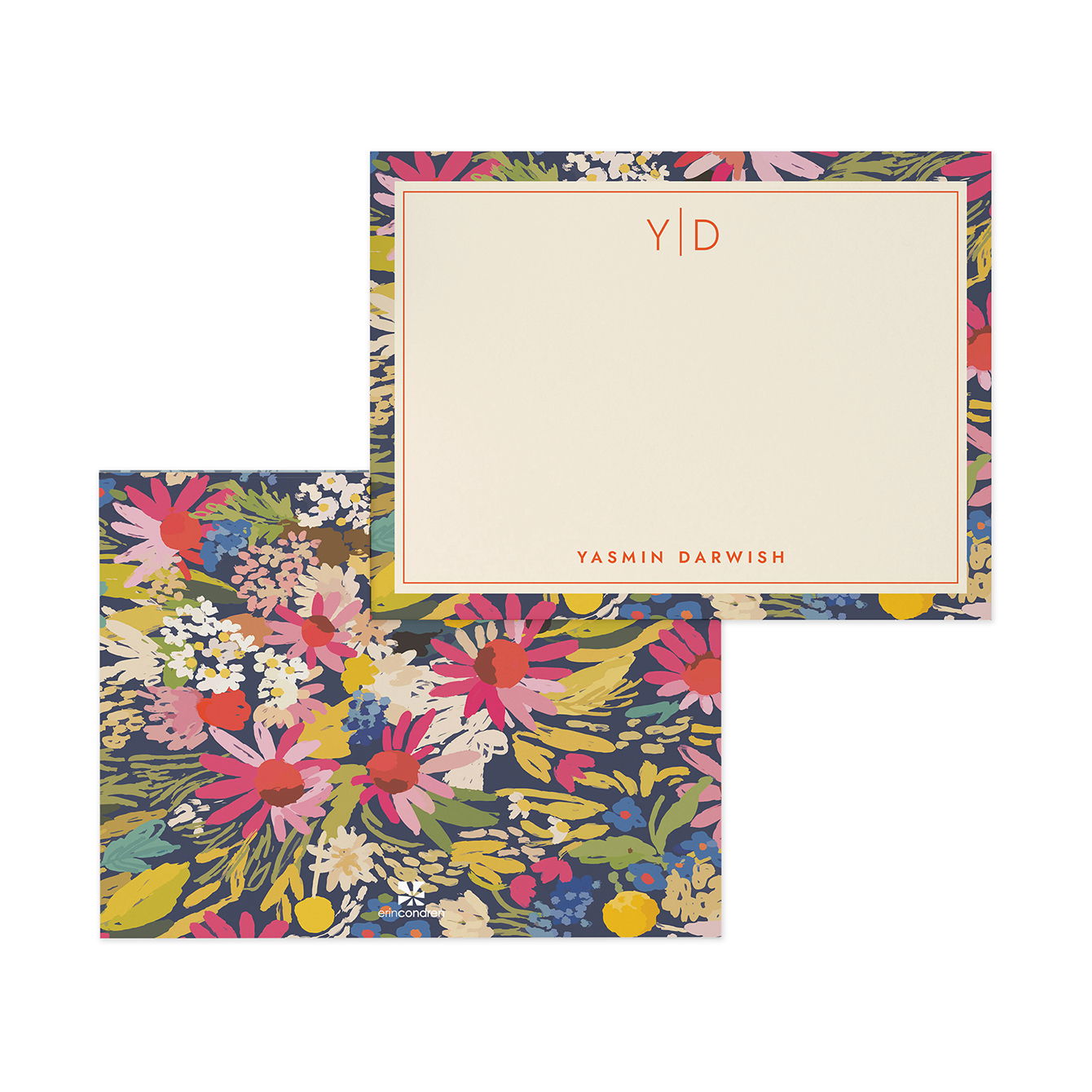 FTN_006_PAINTERLY_FLORALS_1