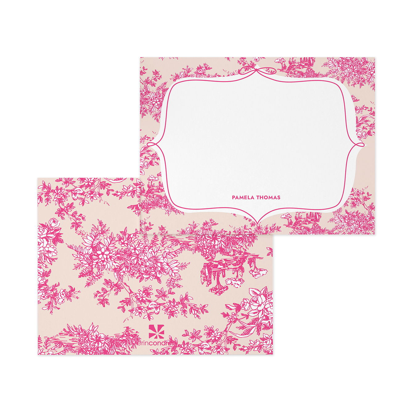 FTN_4601_TOILE_CUSTOM_1