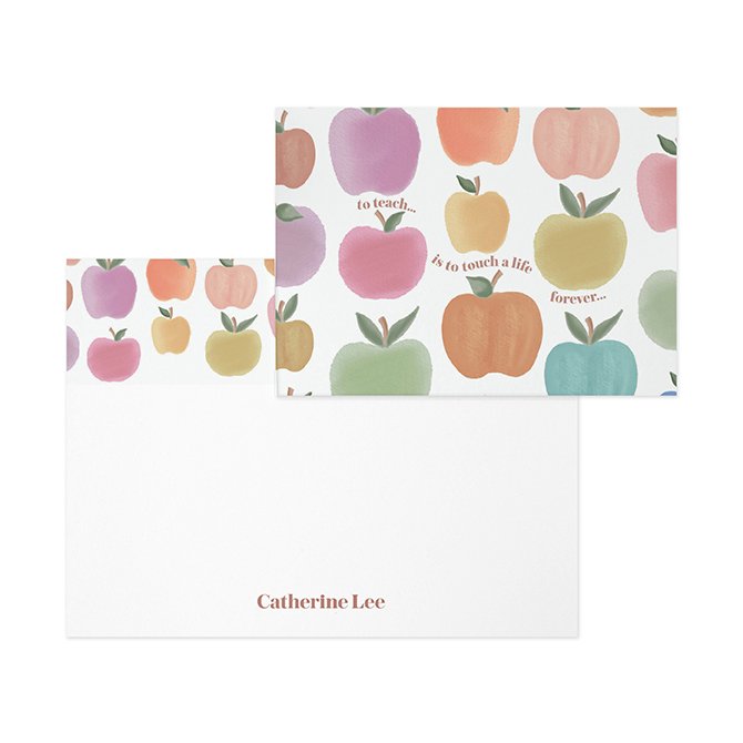 FTN_48301_RAINBOW_APPLES