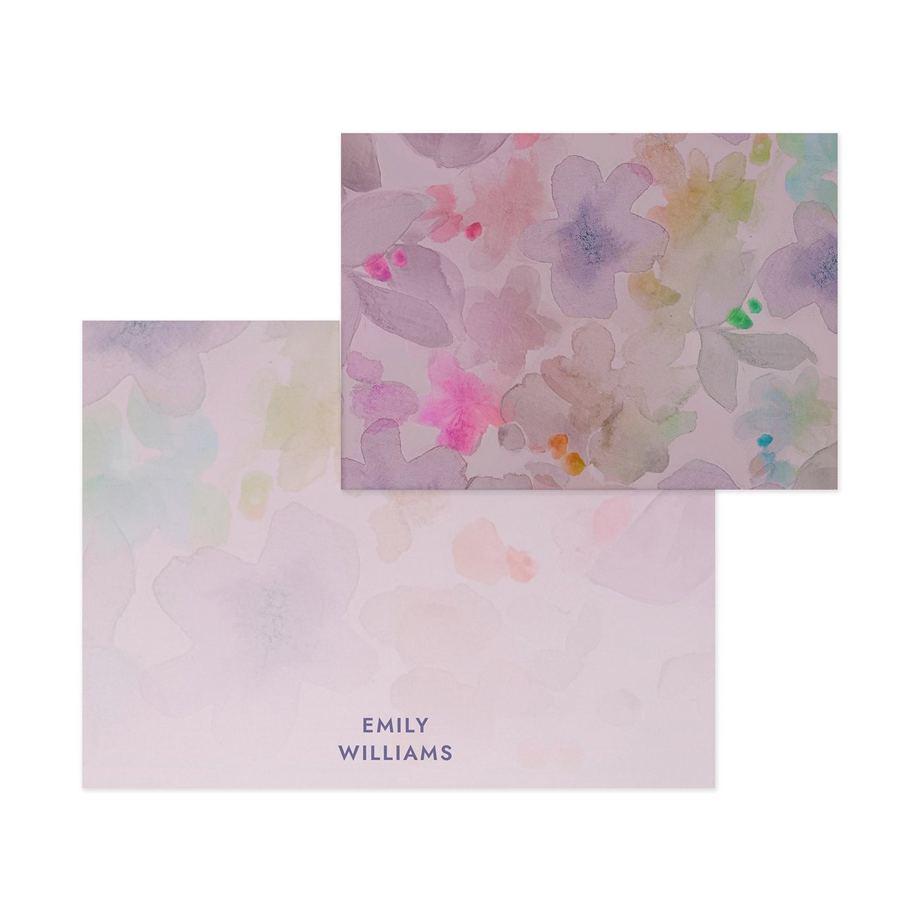 FTN_63301_WATERCOLOR_BLOSSOM_1