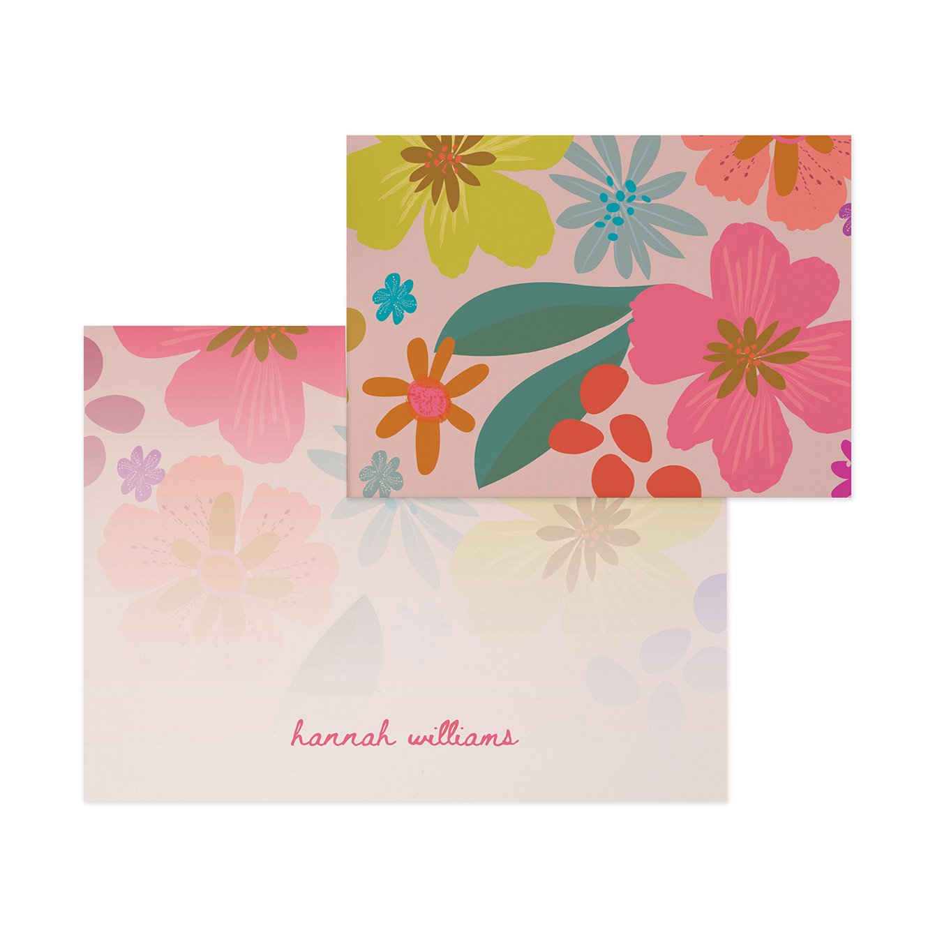 FTN_64701_POPPING_PETALS