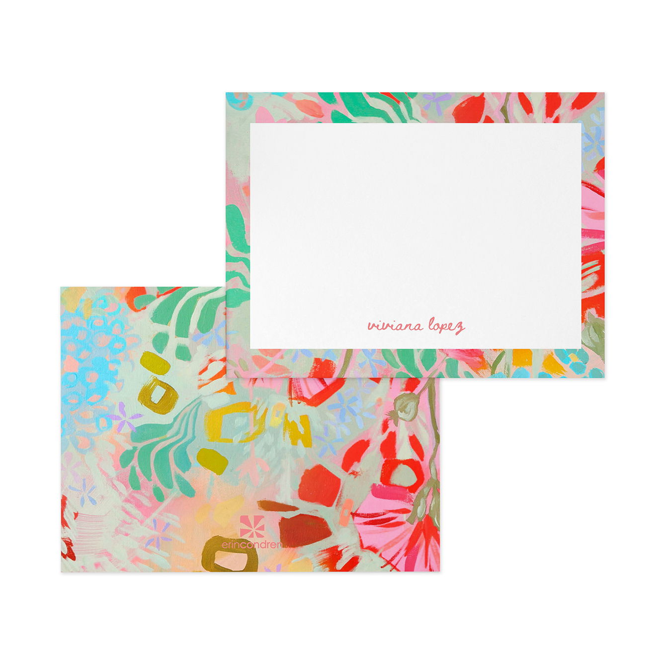 FTN_EC25_020_BOLD_FLORALS_1