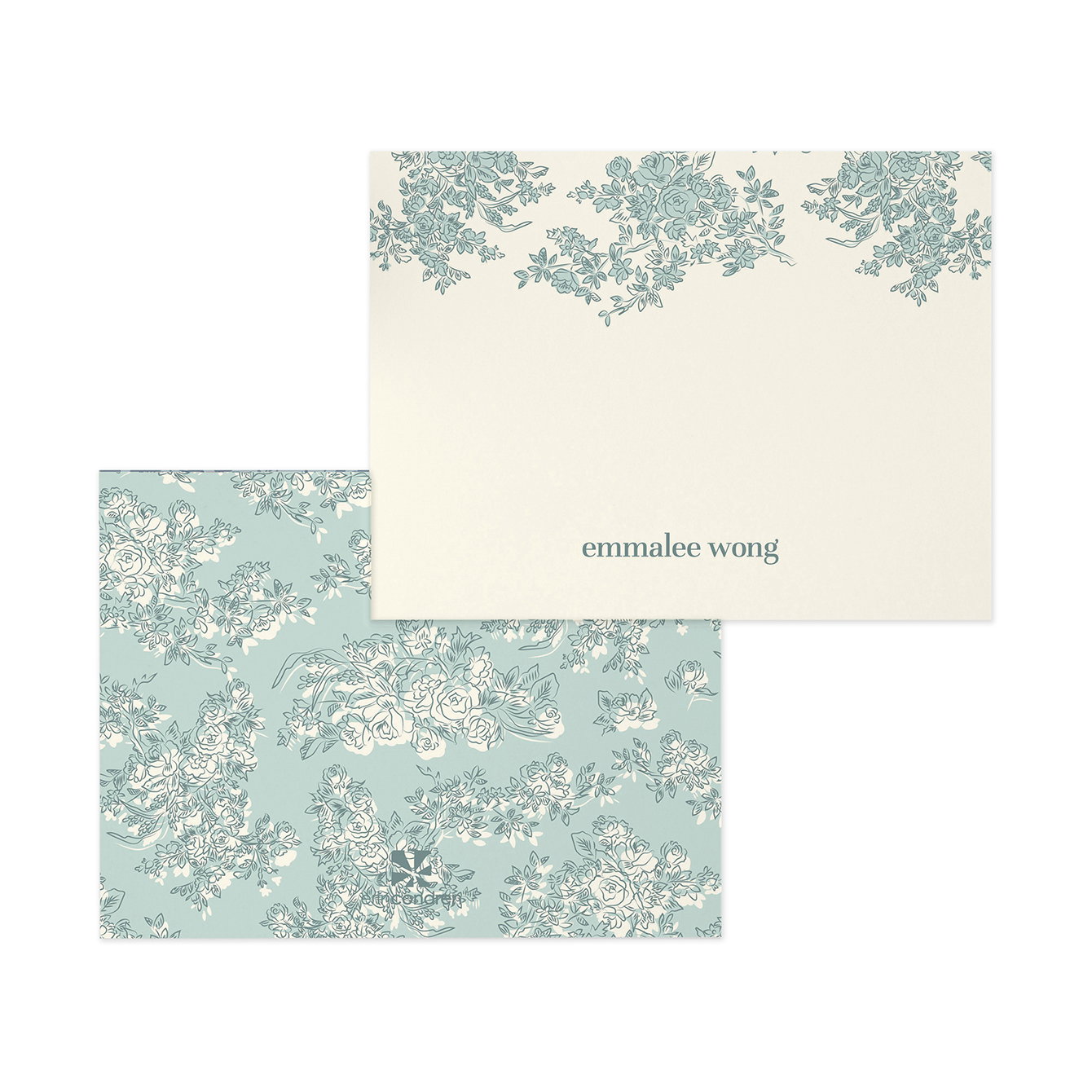 FTN_EC26_020_TOILE_WALLPAPER_MIST_1
