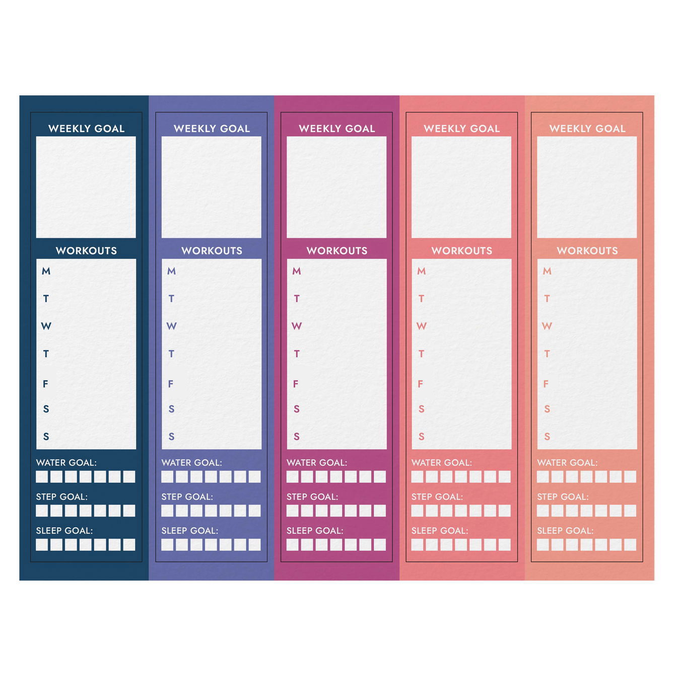 Fitness_Tracker_Stickers_01_edit