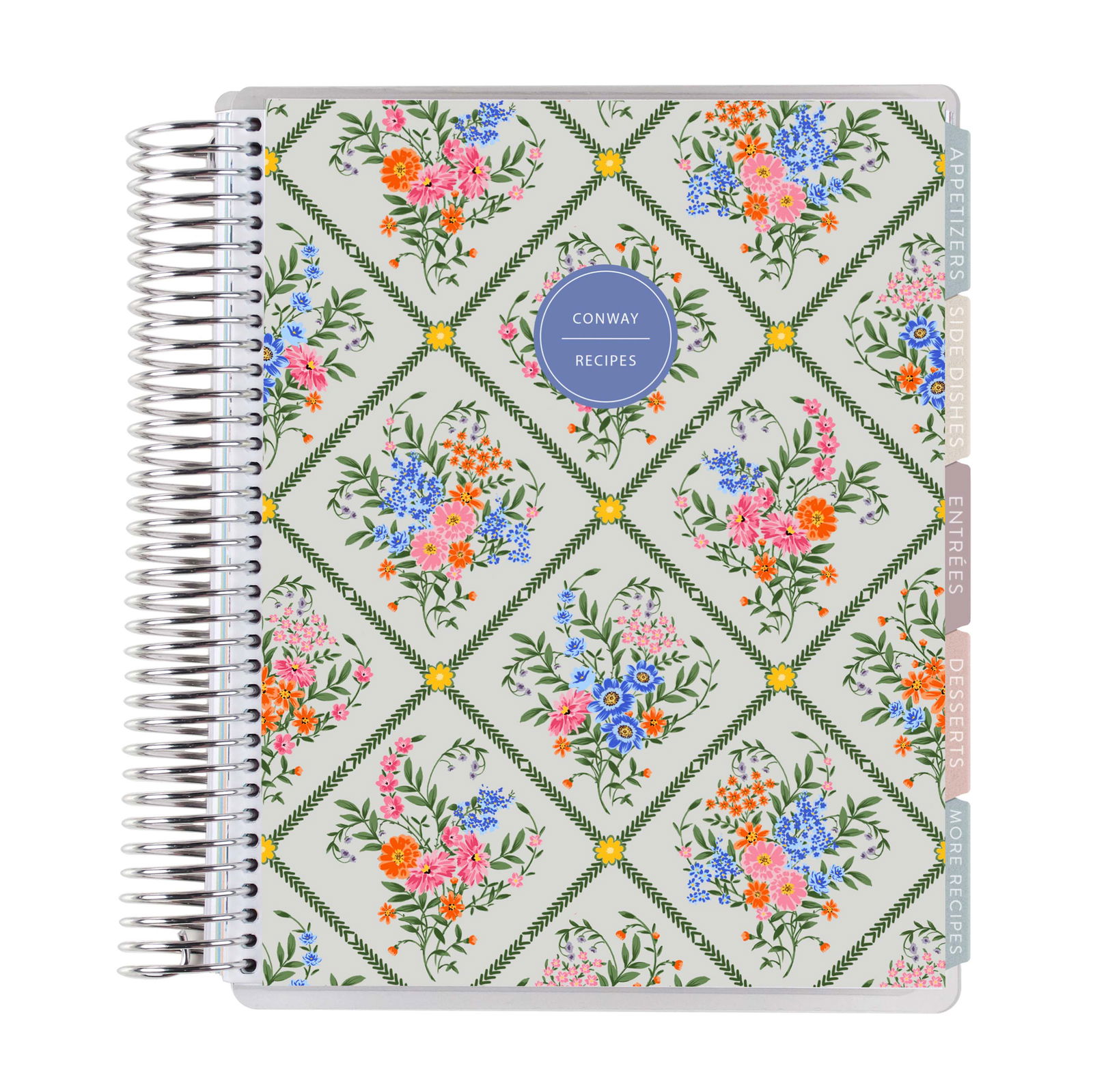 Floral_Tile_Recipe_Notebook_01_Reshoot