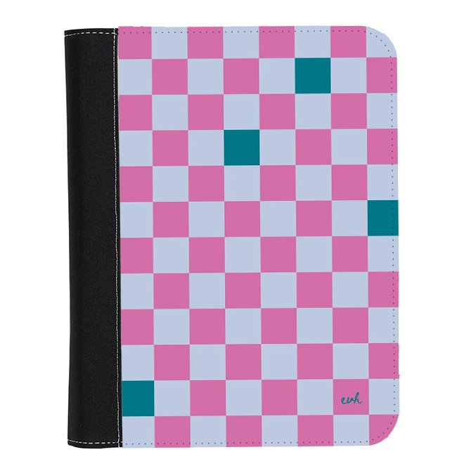 Folio_A5_black_checkers_TEMP_01