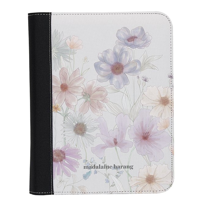 Folio_A5_black_wildflower_01