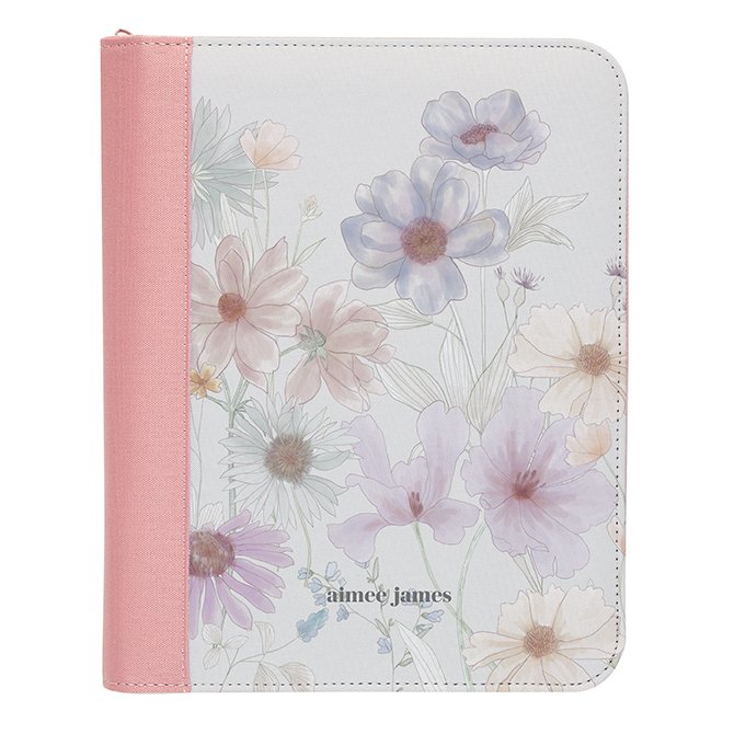 Folio_A5_blush_wildflower_01
