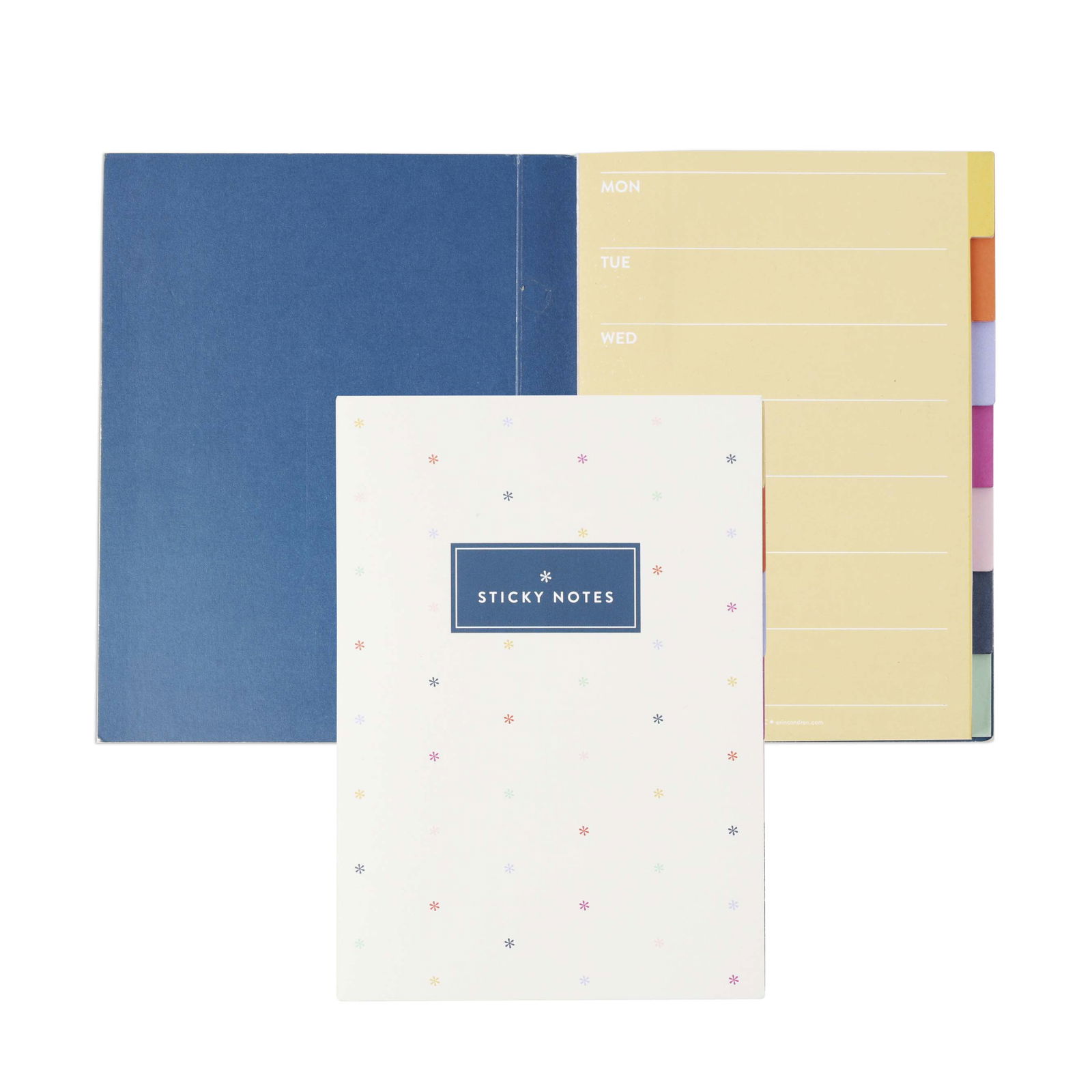 FunctionalTabbedStickyNotesBooklet_Colorful_01
